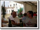 Immagine 016.jpg